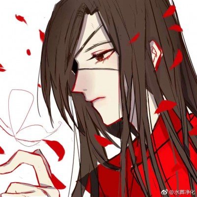 月鳞绮纪角色cp