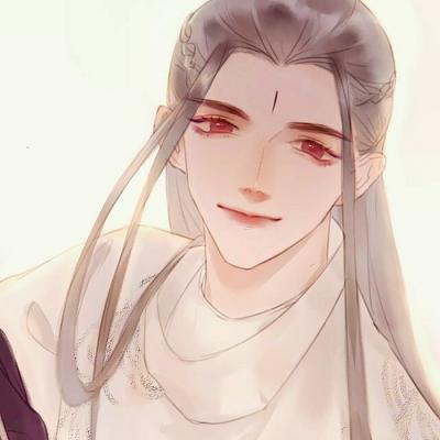 使用按摩仪后瘫痪