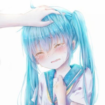 周涛回应不上春晚