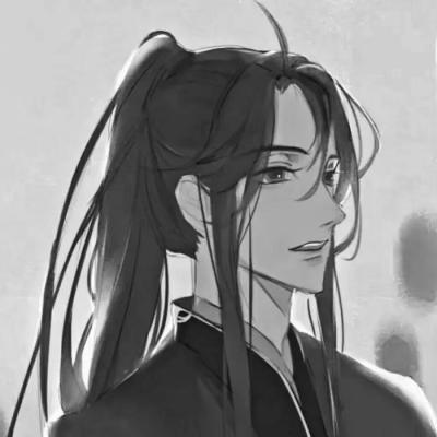 打完“一针瘦”脉不跳了