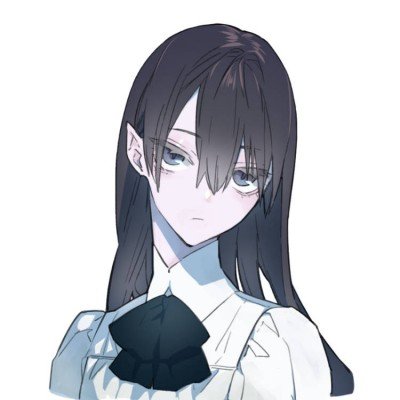 黄金大买家开始抛售
