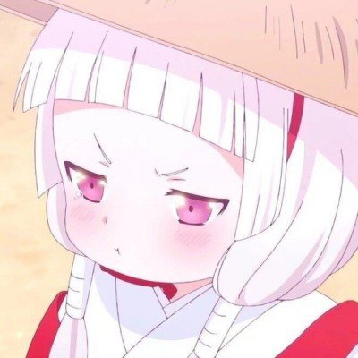 官方通报足疗店起火致6死