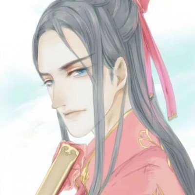 “今天 他们就该站C位”