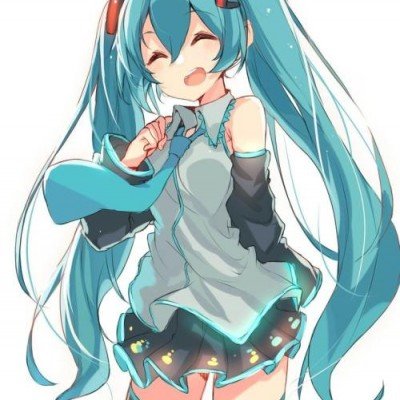 DeepSeekV4 价格屠夫